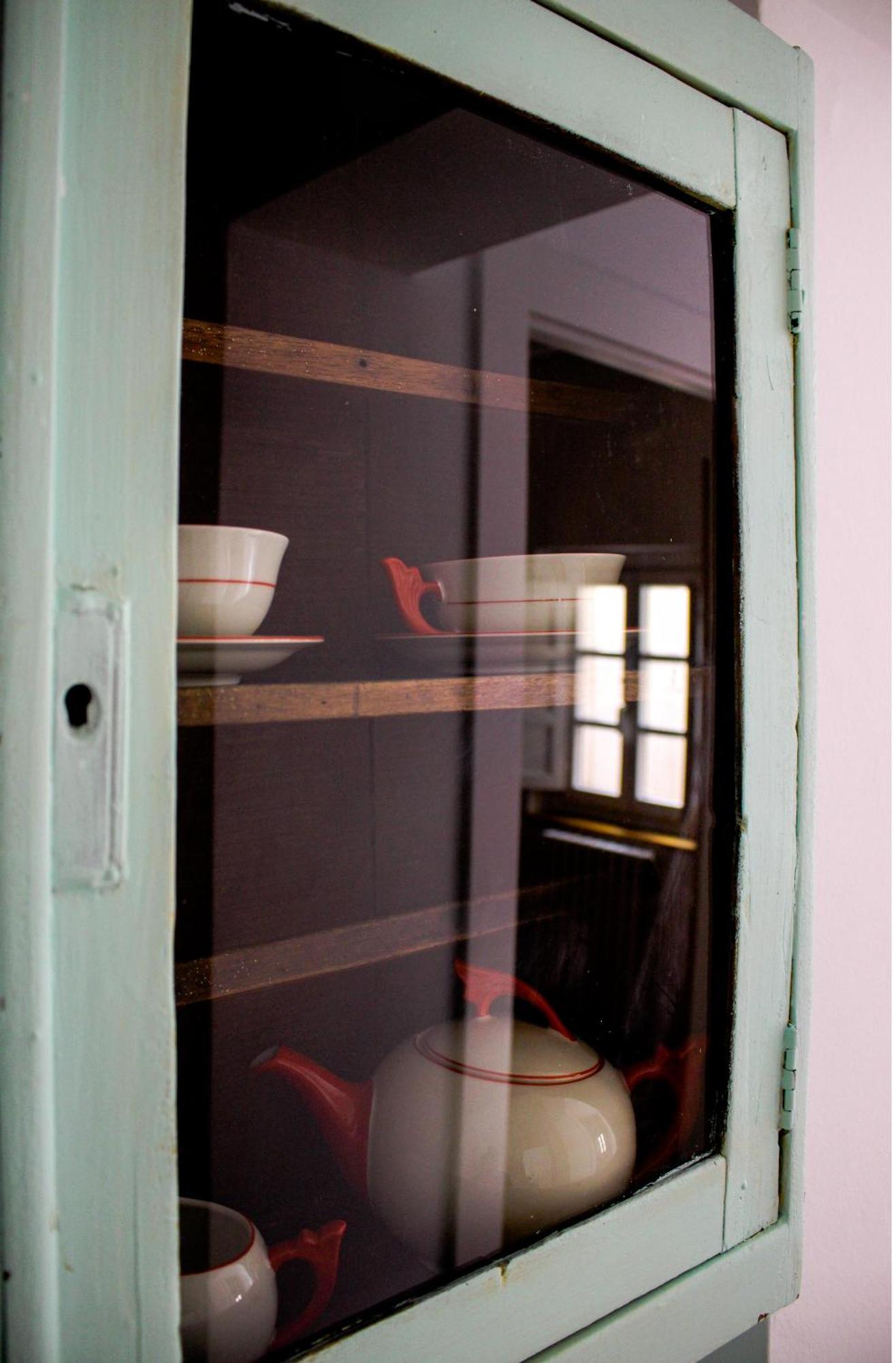 El 8 De Serranos - 1º - Casa Con Garaje León Kültér fotó